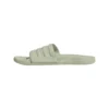 Adidas Adilette Comfort Youth Slides
