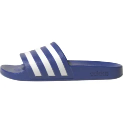 Adidas Adilette Aqua Women's Slides -StepActive Shop 021a570e74b69cdcac8cad8a0181a9f4 2245a831 9057 496d 95dd 2afbc2715634