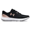 Under Armour UA Surge 3 Women's Running Shoes