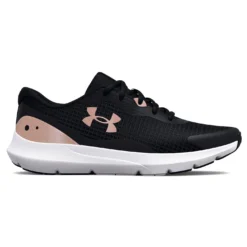 Under Armour UA Surge 3 Women's Running Shoes