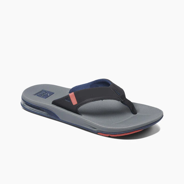 Reef Fanning Low Men's Sandals 1 Reef Fanning Low Men's Sandals