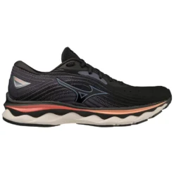 Mizuno Wave Sky 6 Women's Running Shoes -StepActive Shop 035fa254d45c94f7b8f4c9e3e801c044