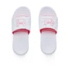Under Armour UA Ansa Graphic Girls' Slides