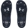 Under Armour Locker III Men's Sandals