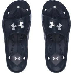 Under Armour Locker III Men's Sandals