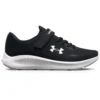 Under Armour UA Pursuit 3 AC Boys' Pre-School Running Shoes