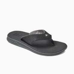 Reef Rover Men's Sandals 8 Reef Rover Men's Sandals -StepActive Shop 05c95457b3c1bf91ac2301d58bc70084