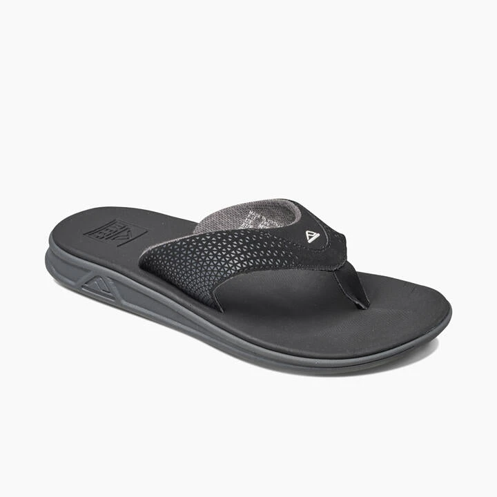 Reef Rover Men's Sandals 4 Reef Rover Men's Sandals - Image 4