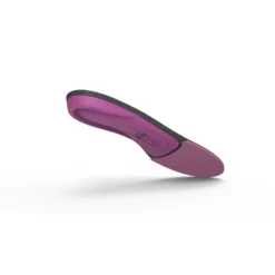 Superfeet Berry Insole -StepActive Shop 05e077f88d219ea90a691029de0d8b2e