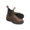Blundstone #1609 Classic - Antique Brown