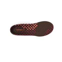 Superfeet Adapt Run Insole -StepActive Shop 071e2d8b195397d501fd725754967a19