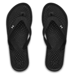 Under Armour Atlantic Dune Women's Sandals -StepActive Shop 07af513083833c927a64ee807fd4ad6d