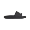 Adidas Adilette Men's Shower Sandals