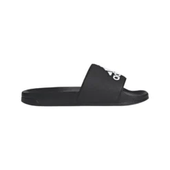 Adidas Adilette Men's Shower Sandals