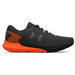 Under Armour UA Charged Rogue 3 Men's Running Shoes -StepActive Shop 0917028ffd0656e10d85b23529c3055a