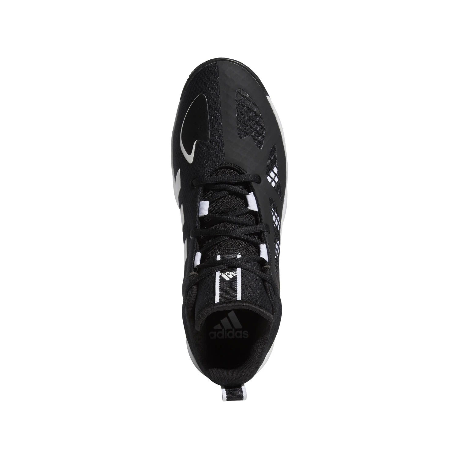Adidas PRO N3XT 2021 Men's Training Shoes 2 Adidas PRO N3XT 2021 Men's Training Shoes - Image 2