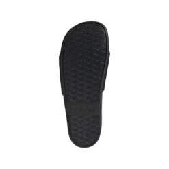 Adidas Adilette Comfort Youth Slides - Black 5 Adidas Adilette Comfort Youth Slides - Black -StepActive Shop 09fb544a15f57d4e86130172d15f7d15