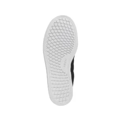 Adidas Vulc RAID3R Women's Skateboarding Shoes- Cblack/Cblack/Ftwwht -StepActive Shop 0a4f6029567f3d2880f3836091e5ca8b