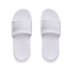 Under Armour Ansa Graphic Women's Sandals