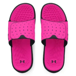 Under Armour UA Ignite Pro Women's Slide Sandals -StepActive Shop 0babf262d96139e6664721ea165bebc8