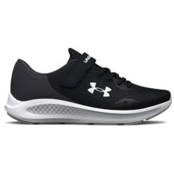 Under Armour UA Pursuit 3 AC Girls' Pre-School Running Shoes
