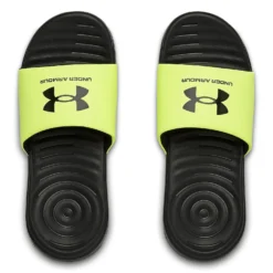 Under Armour UA Ansa Fixed Boys' Slides