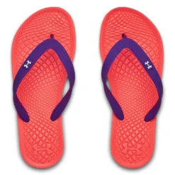 Under Armour Atlantic Dune II Girls' Sandals