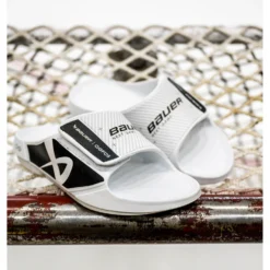 Bauer OOFOS NG Sport Flex Recovery Slides 13 Bauer OOFOS NG Sport Flex Recovery Slides -StepActive Shop 0c09013575b1a00a70884094cef215c0