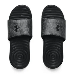 Under Armour UA Ansa Graphic Men's Slides