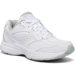 Saucony Integrity Walker 3 Women's Walking Shoes - Wide -StepActive Shop 0ce7012f731bb0c39680d63ef90d7f8b eb66931c 86fa 4e4d 9fd2 8f4e6f02dc40