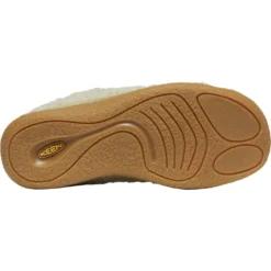 Keen Howser III Women's Slides - Moco Safari -StepActive Shop 0ceb96c0ce3443635a65c354011e4b50