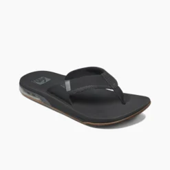 Reef Fanning Low Men's Sandals 10 Reef Fanning Low Men's Sandals -StepActive Shop 0d179e4fb3655b913fd7bac1774e04c1