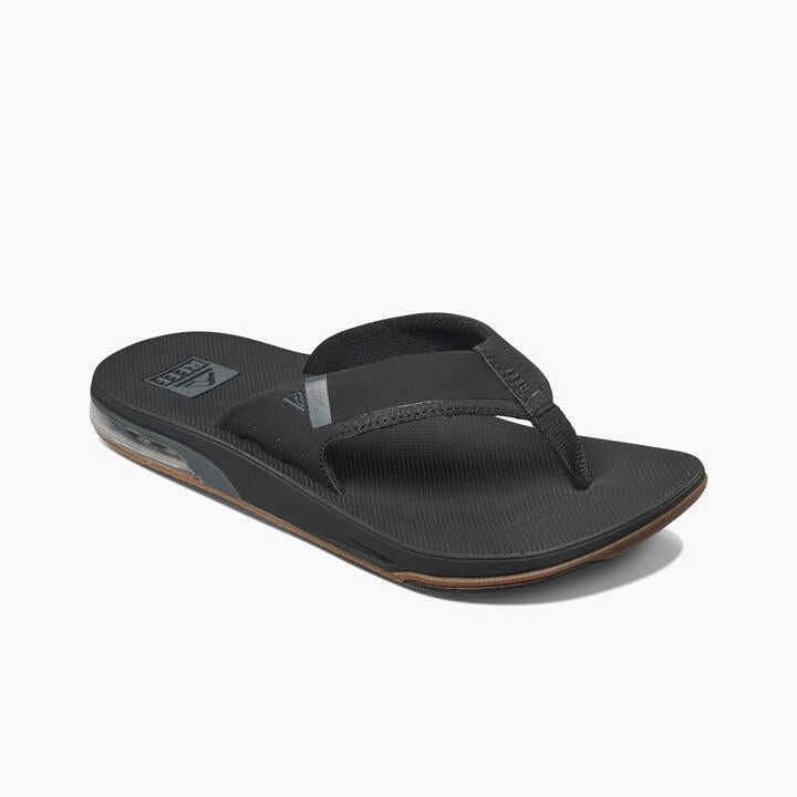 Reef Fanning Low Men's Sandals 3 Reef Fanning Low Men's Sandals - Image 3
