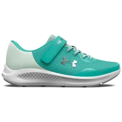 Under Armour UA Pursuit 3 AC Girls' Pre-School Running Shoes 11 Under Armour UA Pursuit 3 AC Girls' Pre-School Running Shoes -StepActive Shop 0d60c5884c220843ff94461ddce71185 868000b4 e80f 4ac4 ab61 8e6de91441ae