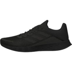 Adidas Duramo SL Men's Running Shoes