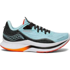 Saucony Endorphin Shift 2 Women's Running Shoes 9 Saucony Endorphin Shift 2 Women's Running Shoes -StepActive Shop 0dac056370e12d6244497f36f1c22003