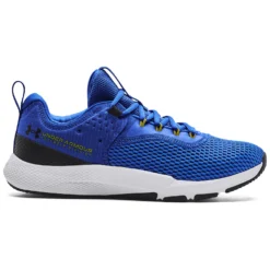 Under Armour UA Charged Focus Men's Training Shoes -StepActive Shop 0ef54b43ee5674daf013d1a45c5d2386