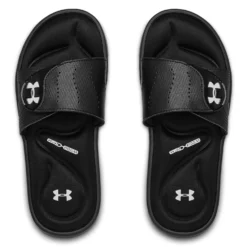 Under Armour Ignite IX Women's Sandals -StepActive Shop 0f76de97dfab0a8db6aec3bdae61106f