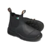 Blundstone #165 CSA Work & Safety Met Guard - Black