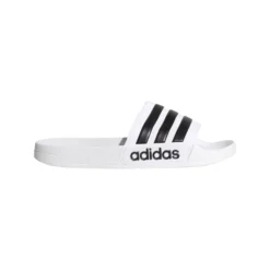 Adidas Adilette Men's Shower Slides -StepActive Shop 11e861b3a6b77e84a8fb1e9878eb2539 73fb95b6 5c80 4ccd aaad 1609f1d51a0f
