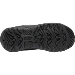 Keen Targhee Sport Youth Hiking Shoes - Magnet 5 Keen Targhee Sport Youth Hiking Shoes - Magnet -StepActive Shop 11eff55873f7a54768e759c17741cede