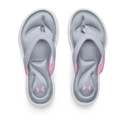 Under Armour Marbella VII Women's Sandals