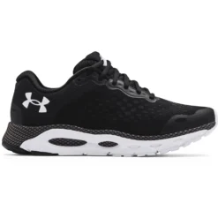 Under Armour HOVR Infinite 3 Men's Running Shoes