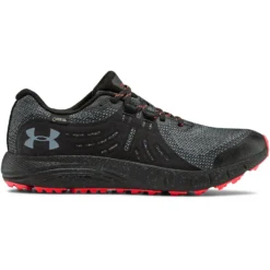 Under Armour Charged Bandit Trail GTX Men's Trail Shoes