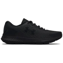 Under Armour UA Charged Rogue 3 Men's Running Shoes -StepActive Shop 17d4c52dced2459df4c7fd794eefd15f