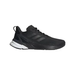 Adidas Response Super Men's Running Shoes