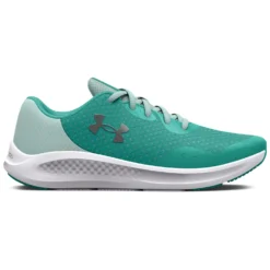 Under Armour UA Charged Pursuit 3 Girls' Grade School Running Shoes 13 Under Armour UA Charged Pursuit 3 Girls' Grade School Running Shoes -StepActive Shop 1900cdcc8fb1b52a2b23d081c05ae79e