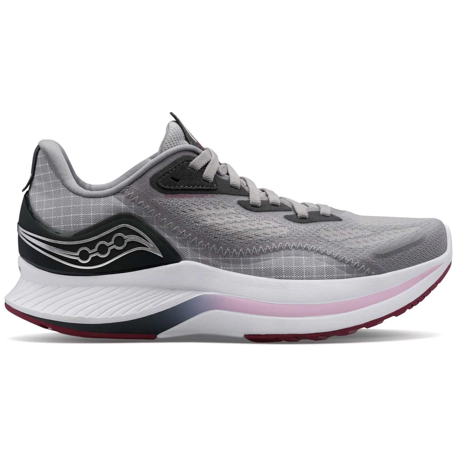 Saucony Endorphin Shift 2 Women's Running Shoes 1 Saucony Endorphin Shift 2 Women's Running Shoes