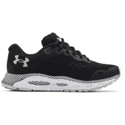 Under Armour HOVR Infinite 3 Women's Running Shoes