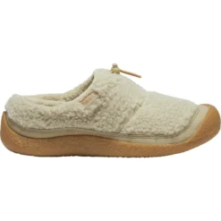 Keen Howser III Women's Slides - Moco Safari